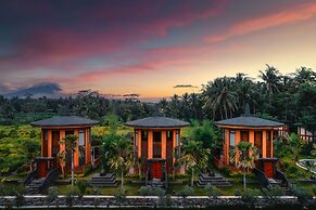 Hotel Le Temple