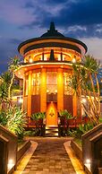 Hotel Le Temple