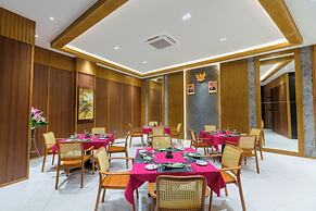 Hotel Le Temple