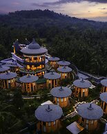 Hotel Le Temple