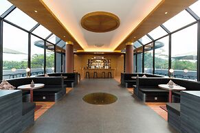 Hotel Le Temple