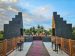 Hotel Le Temple