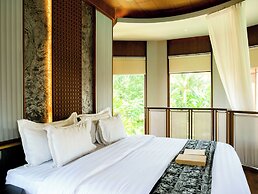 Hotel Le Temple