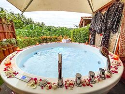 Hotel Le Temple