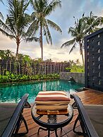 Hotel Le Temple