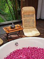 Hotel Le Temple