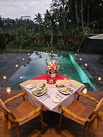 Hotel Le Temple