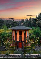 Hotel Le Temple