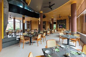 Hotel Le Temple