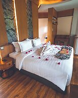 Hotel Le Temple