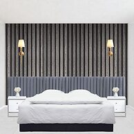 Aware Resort Hotel Spa
