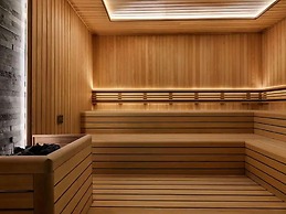 Aware Resort Hotel Spa