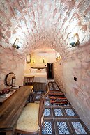 Karagül Otel