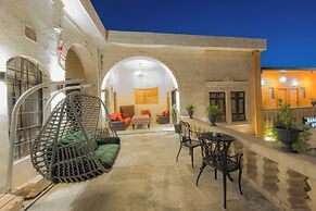 Karagül Otel