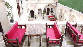 Karagül Otel