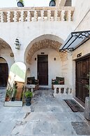 Karagül Otel