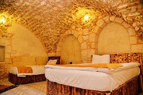 Karagül Otel