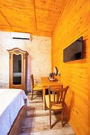 Karagül Otel