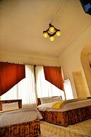 Karagül Otel