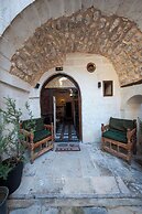 Karagül Otel