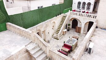 Karagül Otel