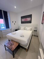 VILLA MARINA CANNES
