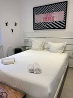 VILLA MARINA CANNES