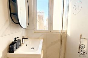 VILLA MARINA CANNES