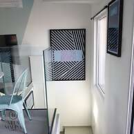 VILLA MARINA CANNES