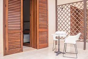 hotel al paradise