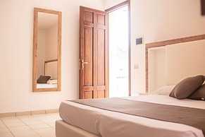 hotel al paradise