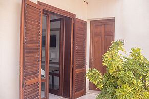 hotel al paradise