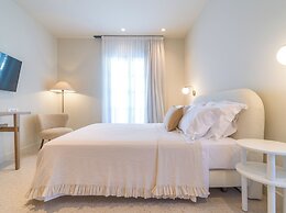 Argostoli Essence Suites