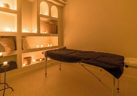 Argostoli Essence Suites
