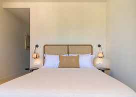 Argostoli Essence Suites