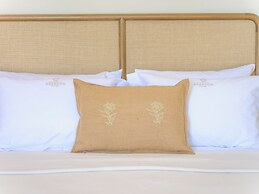 Argostoli Essence Suites