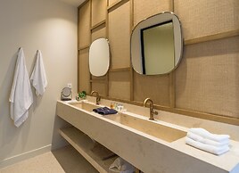 Argostoli Essence Suites