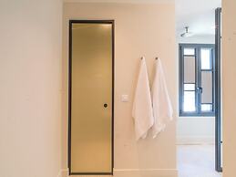 Argostoli Essence Suites