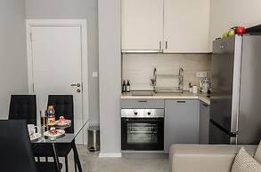 COOP Apartments