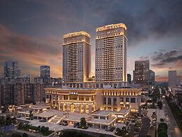 Courtyard by Marriott Foshan