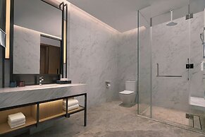 Courtyard by Marriott Foshan