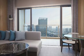 Courtyard by Marriott Foshan