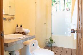 Hacienda Boutique