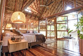 Hacienda Boutique