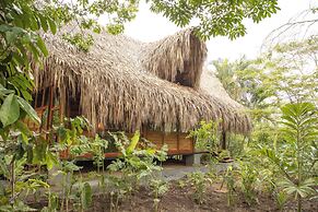 Hacienda Boutique