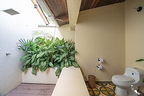Hacienda Boutique