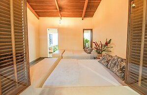 Hacienda Boutique