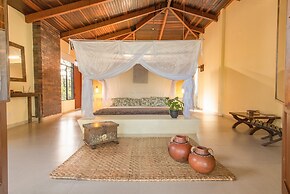 Hacienda Boutique