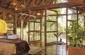 Hacienda Boutique