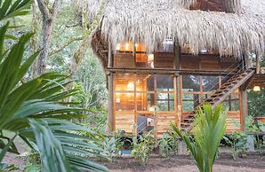 Hacienda Boutique